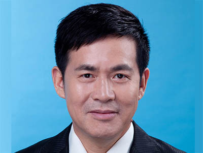謝大才